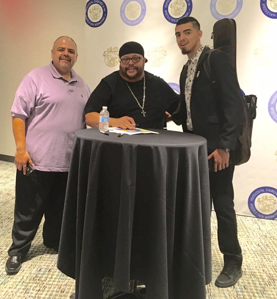 pastor2